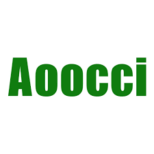 AOOCCI